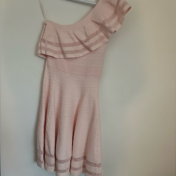 LAST price Ted baker streena dress - Picture 3 of 4